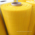 /msite/products/detail/productid/65642694/id/1598323.html